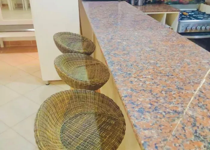 شقة ومنتجع بالميرا بيتش العين السخنة Zya Palmera El Sokhna عين السخنة
