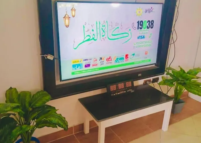 ومنتجع بالميرا بيتش العين السخنة Zya Palmera El Sokhna عين السخنة