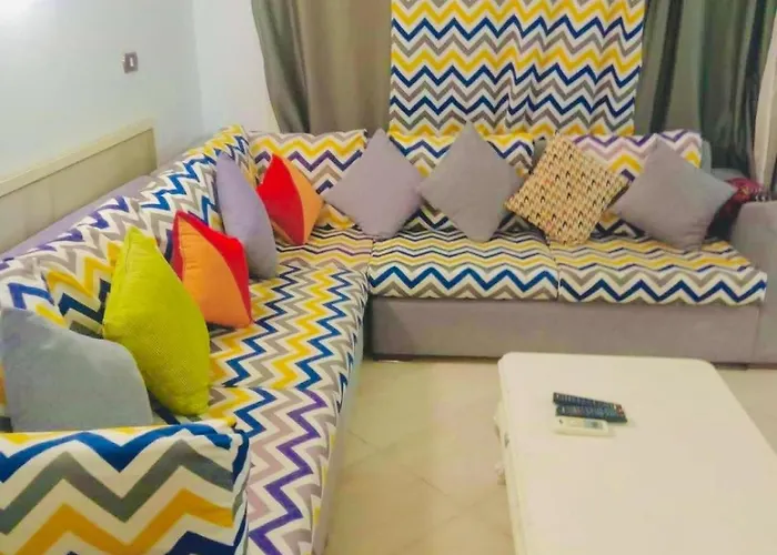 ومنتجع بالميرا بيتش العين السخنة Zya Palmera El Sokhna