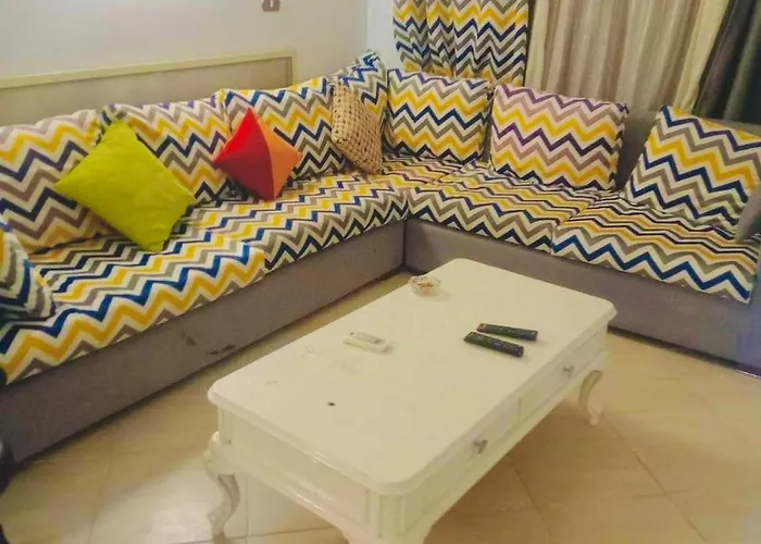 ومنتجع بالميرا بيتش العين السخنة Zya Palmera El Sokhna